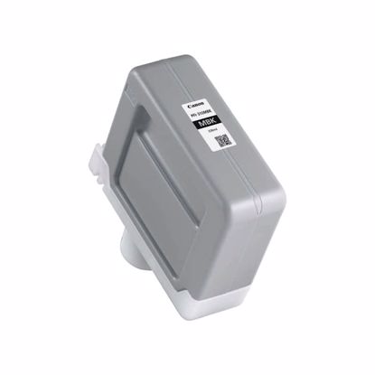 Fotografija izdelka Kartuša Canon PFI-110 Foto Črna Original