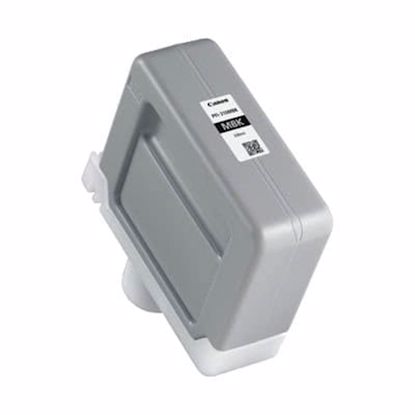 Fotografija izdelka Kartuša Canon  PFI-310 Matt Črna Original