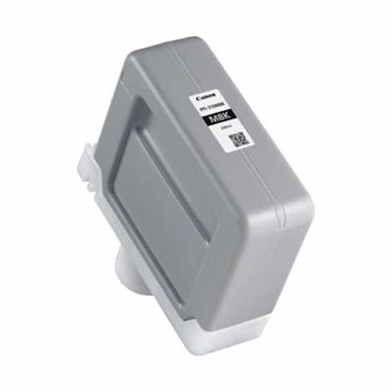 Fotografija izdelka Kartuša Canon  PFI-310 Matt Črna Original