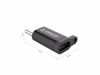 Fotografija izdelka Adapter Micro USB v USB-C, aluminij, ORICO CBT-MT01
