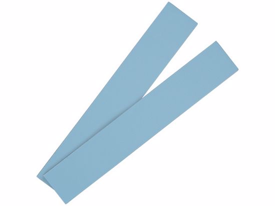 Fotografija izdelka Termična blazinica Thermal Grizzly Minus Pad Pro, 120x20x1 mm, 2 kosa