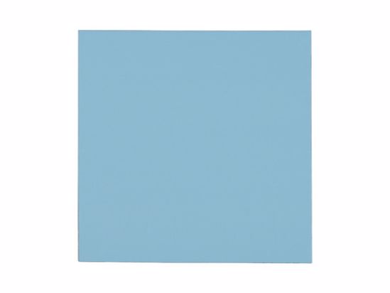 Fotografija izdelka Termična blazinica Thermal Grizzly Minus Pad Pro, 100x100x1,5 mm, 2 kosa