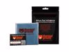 Fotografija izdelka Termična blazinica Thermal Grizzly Minus Pad Advance, 100x100x1,5 mm, 2 kosa