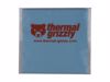 Fotografija izdelka Termična blazinica Thermal Grizzly Minus Pad Advance, 100x100x1 mm, 2 kosa