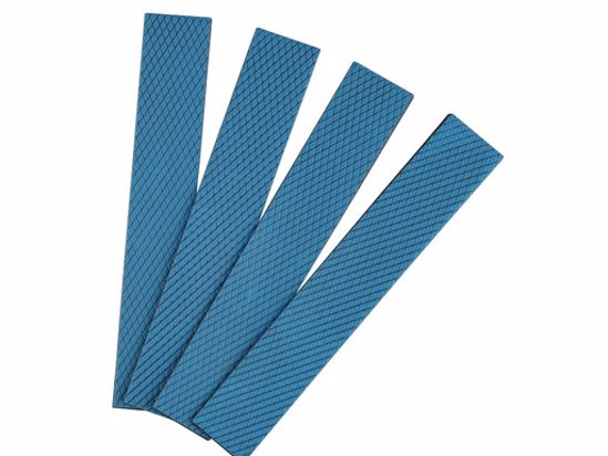 Fotografija izdelka Termična blazinica Thermal Grizzly Minus Pad Basic, 120x20x1 mm, 4 kosi