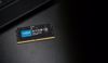 Fotografija izdelka RAM SODIMM DDR5 16GB PC5-38400 4800MT/s CL40 1.1V Crucial