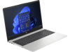 Fotografija izdelka HP 255 G10 Ryzen5 7530U / 16GB / 512 GB NVMe / 15.6" FHD / W11 /Silver