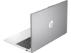 Fotografija izdelka HP 255 G10 Ryzen5 7530U / 16GB / 512 GB NVMe / 15.6" FHD / W11 /Silver