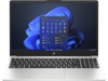 Fotografija izdelka HP 255 G10 Ryzen5 7530U / 16GB / 512 GB NVMe / 15.6" FHD / W11PRO /Silver