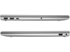 Fotografija izdelka HP 255 G10 Ryzen5 7530U / 16GB / 512 GB NVMe / 15.6" FHD / W11PRO /Silver