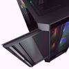 Fotografija izdelka @Gamer Ryzen7 8700F | 32GB DDR5 | SSD 2TB  NVMe | RTX 5060-8GB | Windows 11 | Gaming namizni