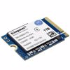 Fotografija izdelka KINGSTON SNV3SM3/1T0 1TB PCIe 4.0 M.2 2230 (SNV3SM3/1T0) SSD