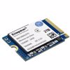 Fotografija izdelka KINGSTON SNV3SM3/2T0 2TB PCIe 4.0 M.2 2230 SSD