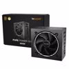 Fotografija izdelka BE QUIET! Pure Power 13 M 850W 80Plus Gold (BP027EU) modularen napajalnik