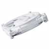 Fotografija izdelka BE QUIET! SILENT WINGS 4 (BL114) 120mm 4-pin PWM bel ventilator