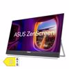 Fotografija izdelka ASUS ZenScreen MB229CF 54,61cm (22") FHD IPS USB-C prenosni monitor