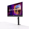 Fotografija izdelka ASUS ZenScreen MB229CF 54,61cm (22") FHD IPS USB-C prenosni monitor