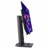 Fotografija izdelka ASUS ROG Strix XG27AQDMG 68,58cm (27") QHD OLED 240Hz DP/HDMI HDR10 AdaptiveSync gaming monitor