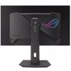 Fotografija izdelka ASUS ROG Strix XG27AQDMG 68,58cm (27") QHD OLED 240Hz DP/HDMI HDR10 AdaptiveSync gaming monitor