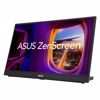 Fotografija izdelka ASUS ZenScreen MB17AHG 43,9cm (17,3") FHD IPS 144Hz USB-C prenosni monitor