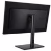 Fotografija izdelka ASUS ProArt PA328CGV 81,28cm (32") QHD IPS 165Hz DP/HDMI/USB-C HDR600 FreeSync zvočniki profesionalni monitor
