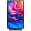 Fotografija izdelka ASUS ProArt PA328CGV 81,28cm (32") QHD IPS 165Hz DP/HDMI/USB-C HDR600 FreeSync zvočniki profesionalni monitor