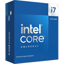 Fotografija izdelka Intel Core i7 14700KF BOX procesor