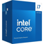 Fotografija izdelka Intel Core i7 14700F BOX procesor LGA1700