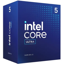 Fotografija izdelka Intel Core Ultra 5 235 procesor LGA1851