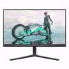 Fotografija izdelka Philips Evnia 24M2N3200A 23,8" IPS FHD 180Hz monitor