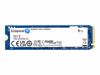 Fotografija izdelka SSD 1TB M.2 80mm PCI-e 4.0 x4 NVMe, Kingston NV3 (SNV3S/1000G)