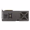 Fotografija izdelka ASUS TUF Gaming GeForce RTX 5080 16GB GDDR7 OC (TUF-RTX5080-O16G-GAMING) ARGB gaming grafična kartica