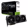Fotografija izdelka ASUS TUF Gaming GeForce RTX 5090 32GB GDDR7 OC (TUF-RTX5090-O32G-GAMING) ARGB gaming grafična kartica