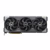 Fotografija izdelka ASUS TUF Gaming GeForce RTX 5090 32GB GDDR7 OC (TUF-RTX5090-O32G-GAMING) ARGB gaming grafična kartica