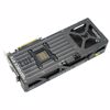 Fotografija izdelka ASUS TUF Gaming GeForce RTX 5090 32GB GDDR7 OC (TUF-RTX5090-O32G-GAMING) ARGB gaming grafična kartica