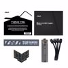 Fotografija izdelka ASUS TUF Gaming GeForce RTX 5090 32GB GDDR7 OC (TUF-RTX5090-O32G-GAMING) ARGB gaming grafična kartica