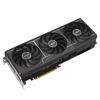 Fotografija izdelka ASUS Prime Gaming GeForce RTX 5080 16GB GDDR7 OC (PRIME-RTX5080-O16G) gaming grafična kartica