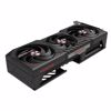 Fotografija izdelka SAPPHIRE PULSE Radeon RX 9070 XT 16GB GDDR6 OC gaming grafična kartica