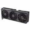 Fotografija izdelka ASUS PRIME GeForce RTX 5070 12GB GDDR7 OC (PRIME-RTX5070-O12G) grafična kartica