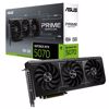 Fotografija izdelka ASUS PRIME GeForce RTX 5070 12GB GDDR7 (PRIME-RTX5070-12G) grafična kartica