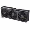 Fotografija izdelka ASUS PRIME GeForce RTX 5070 12GB GDDR7 (PRIME-RTX5070-12G) grafična kartica