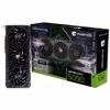 Fotografija izdelka GAINWARD Phantom GeForce RTX 5090 32GB GDDR7 gaming grafična kartica