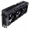 Fotografija izdelka GAINWARD Phantom GeForce RTX 5090 32GB GDDR7 gaming grafična kartica