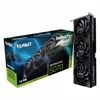 Fotografija izdelka PALIT Infinity 3 GeForce RTX 5070 12GB GDDR7 (NE75070019K9-GB2050S) grafična kartica