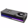Fotografija izdelka ASUS Astral GeForce RTX 5080 16GB GDDR7 OC ARGB (ROG-ASTRAL-RTX5080-O16G-GAMING) gaming grafična kartica