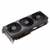 Fotografija izdelka ASUS Prime GeForce RTX 5060 Ti OC 8GB GDDR7 (PRIME-RTX5060TI-O8G) grafična kartica