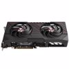 Fotografija izdelka SAPPHIRE PULSE Radeon RX 9070 16GB GDDR6 OC gaming grafična kartica