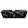 Fotografija izdelka Gainward Phantom GeForce RTX 5070 Ti Phoenix-S 16GB GDDR7 grafična kartica