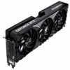 Fotografija izdelka Gainward Phantom GeForce RTX 5070 Ti Phoenix-S 16GB GDDR7 grafična kartica