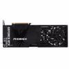 Fotografija izdelka Gainward Phantom GeForce RTX 5070 Ti Phoenix-S 16GB GDDR7 grafična kartica